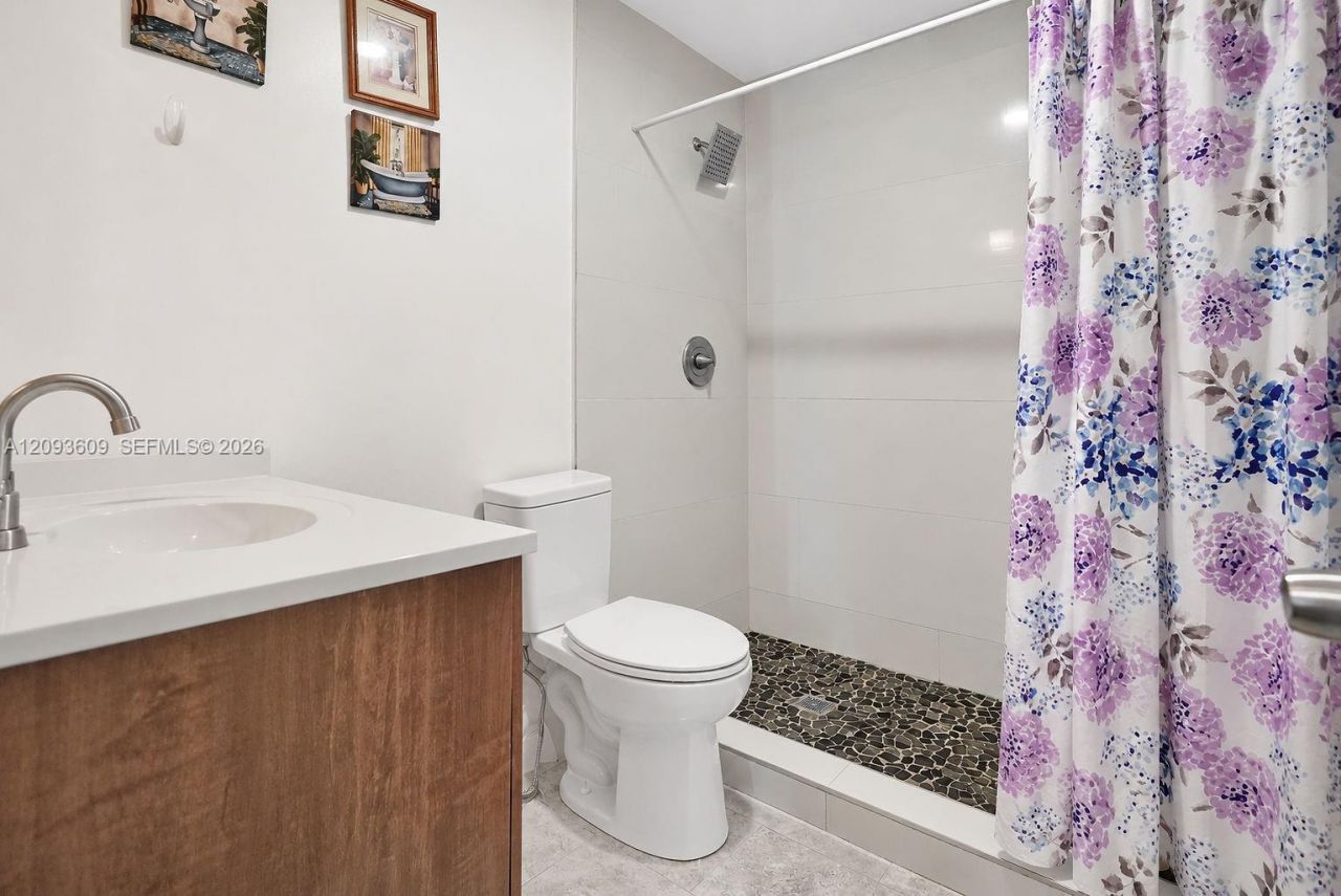 7767 Normandy St , Miramar, FL 33023 Photo