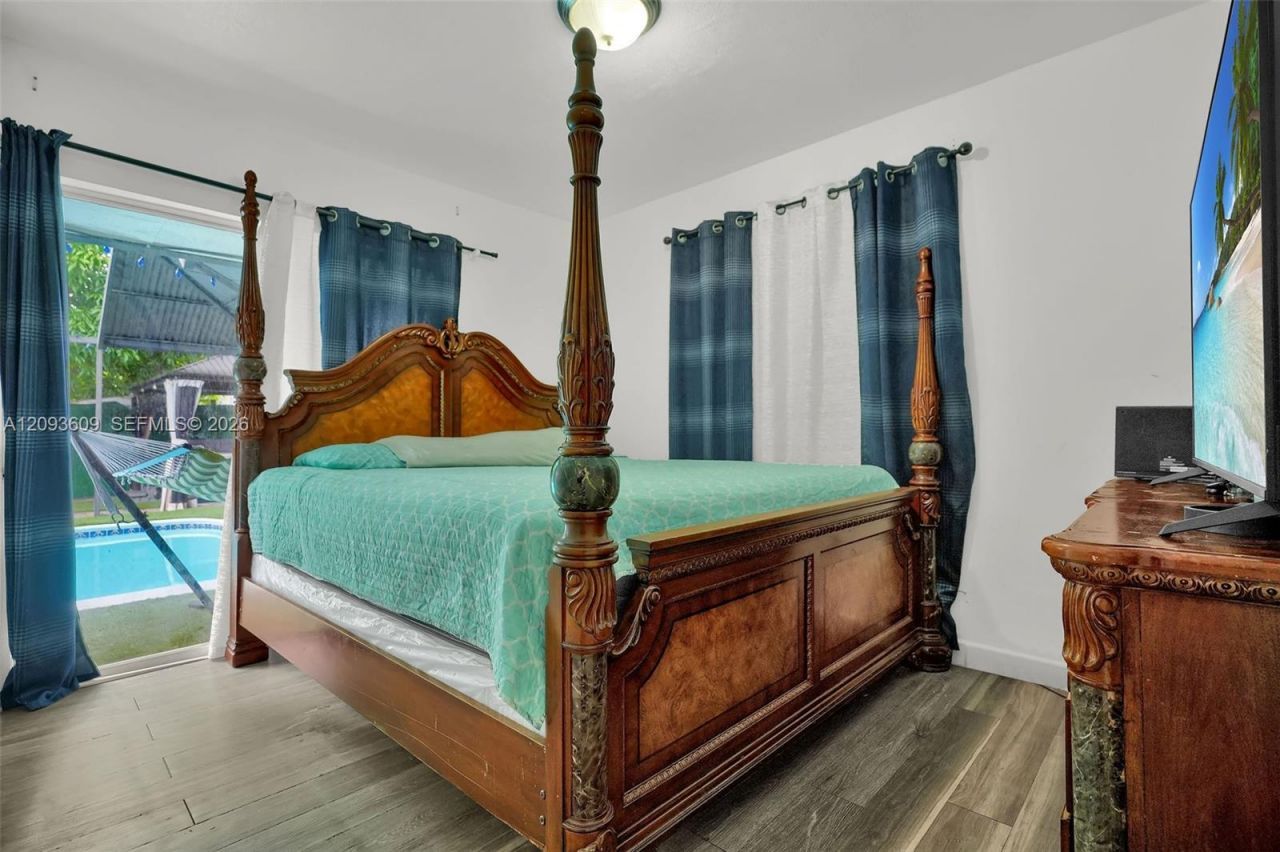 7767 Normandy St , Miramar, FL 33023 Photo