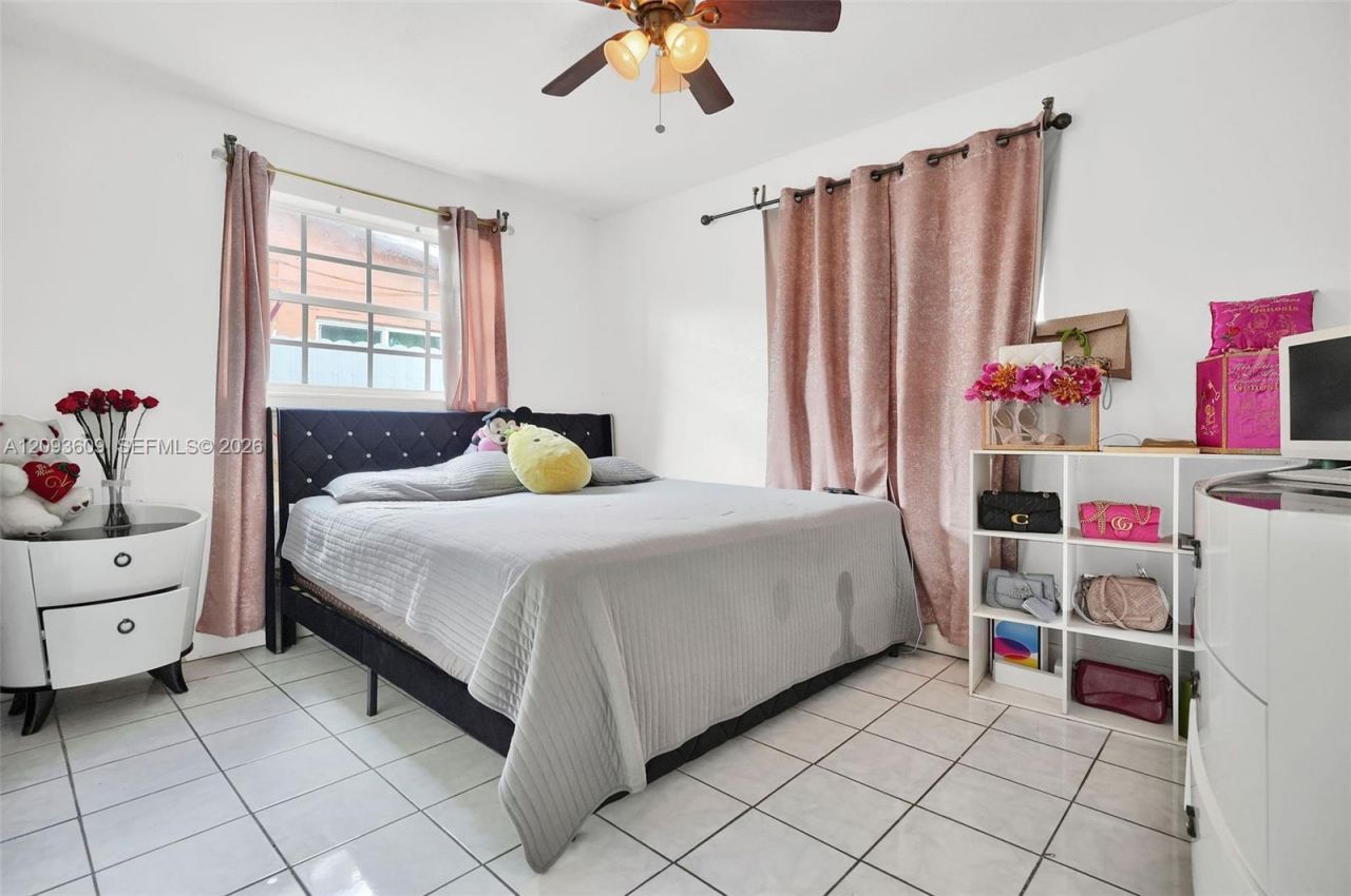 7767 Normandy St , Miramar, FL 33023 Photo