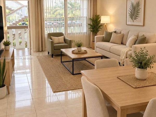 528 Mansfield M, Unit 528, Boca Raton, FL 33434