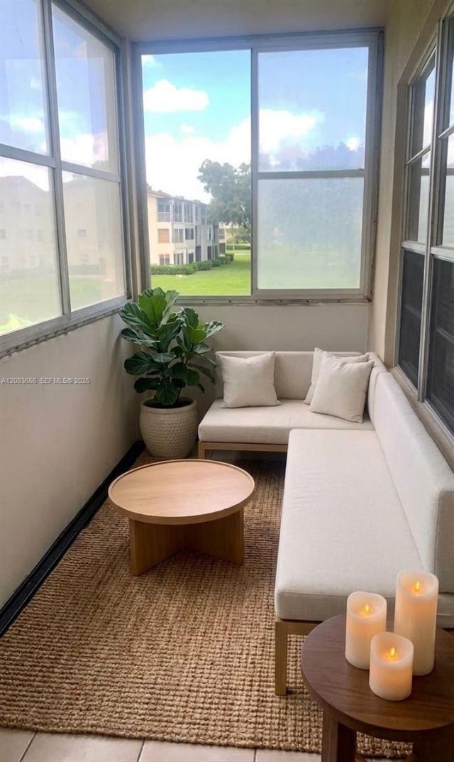 528 Mansfield M, Unit 528, Boca Raton, FL 33434 Photo
