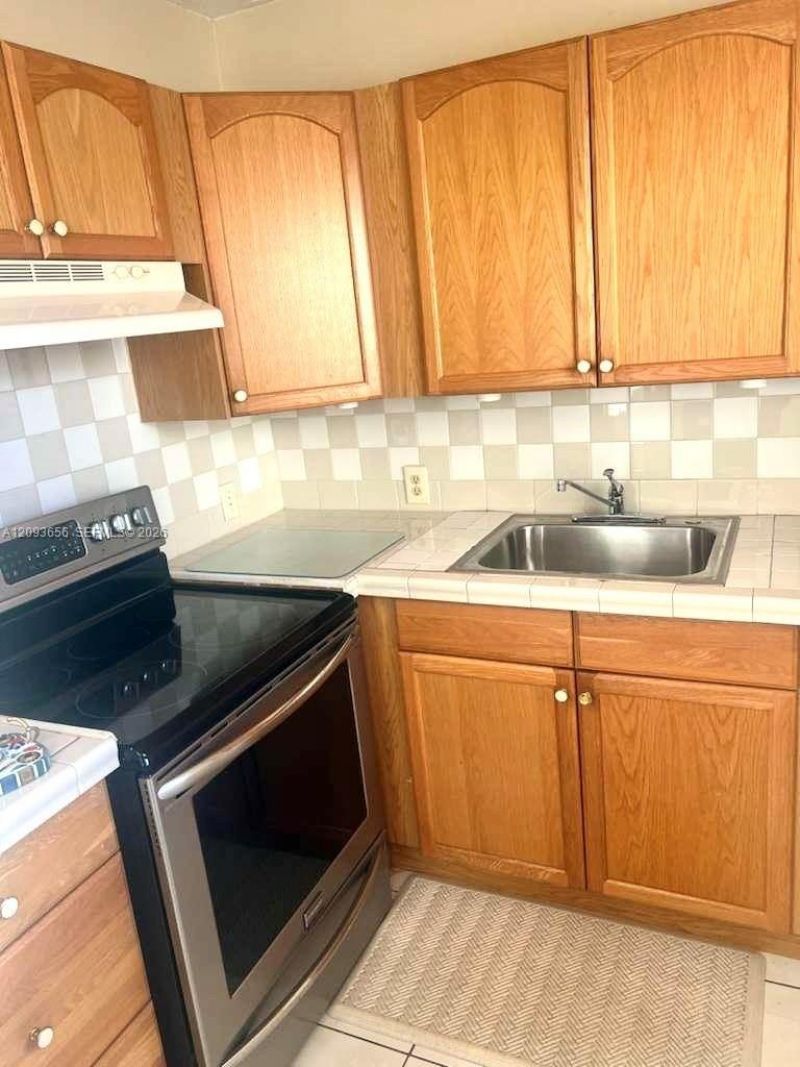 528 Mansfield M, Unit 528, Boca Raton, FL 33434 Photo