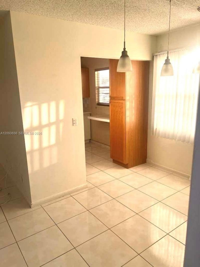 528 Mansfield M, Unit 528, Boca Raton, FL 33434 Photo