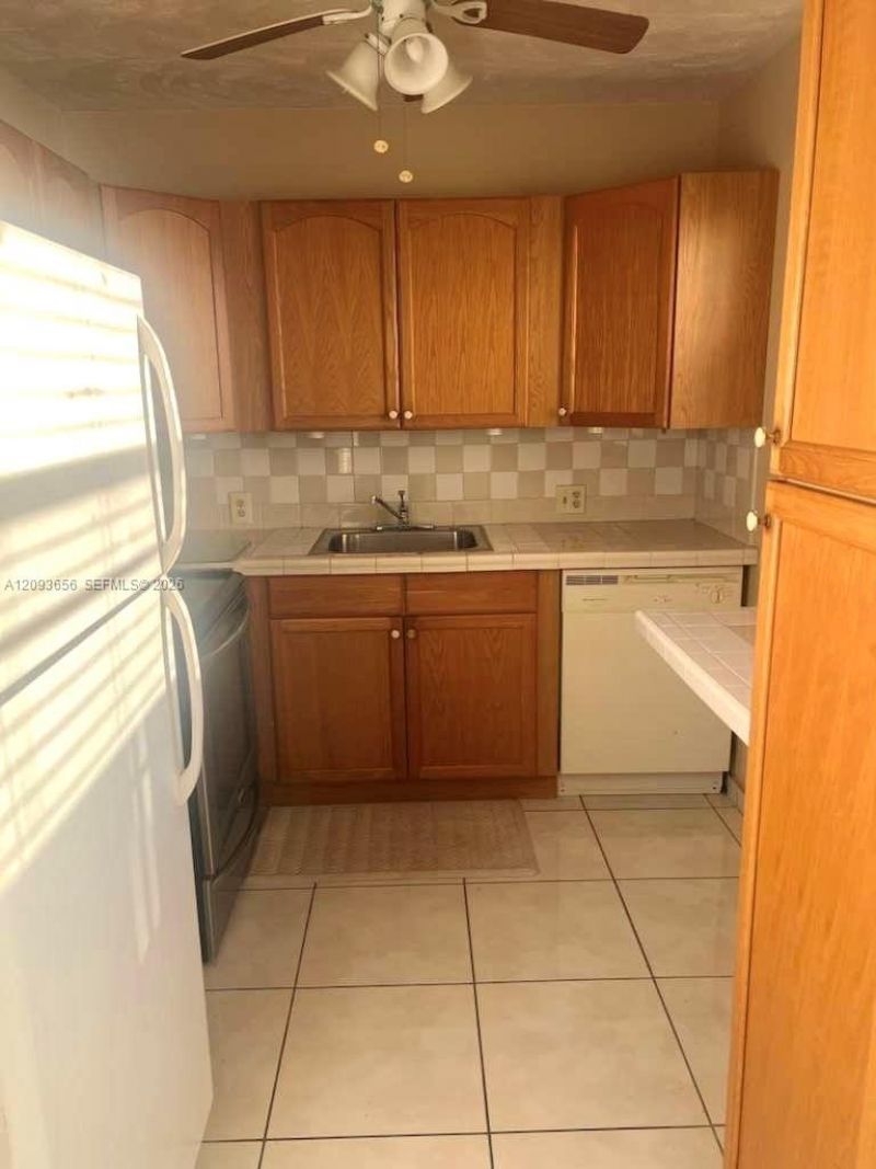 528 Mansfield M, Unit 528, Boca Raton, FL 33434 Photo