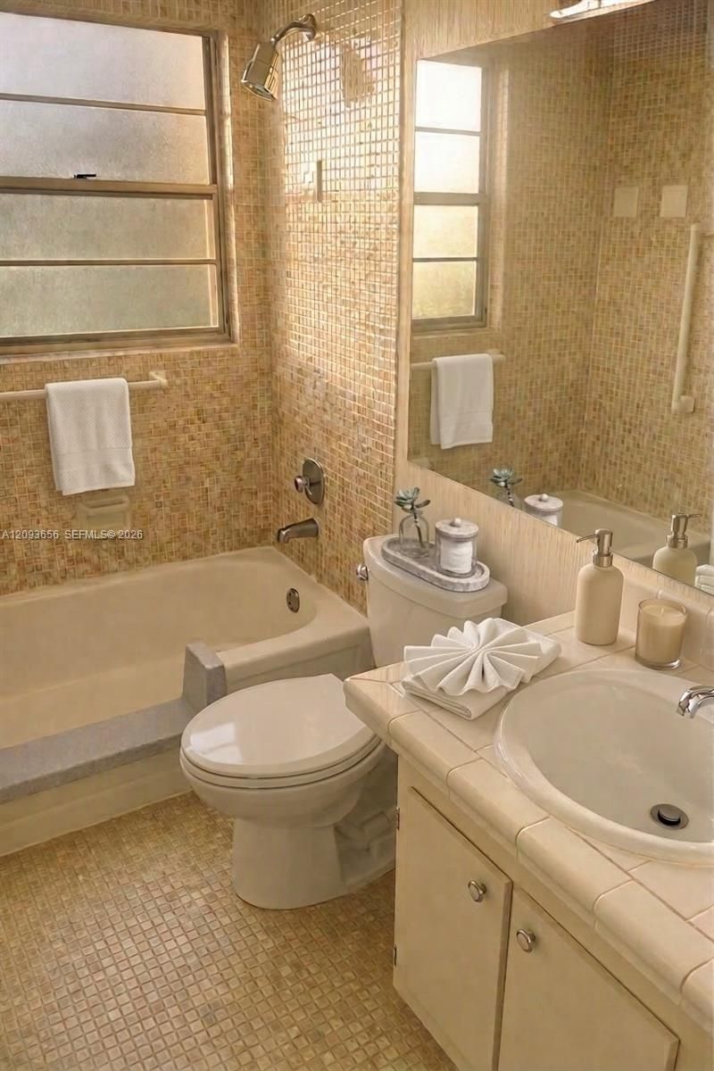 528 Mansfield M, Unit 528, Boca Raton, FL 33434 Photo
