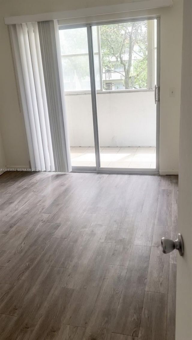 528 Mansfield M, Unit 528, Boca Raton, FL 33434 Photo
