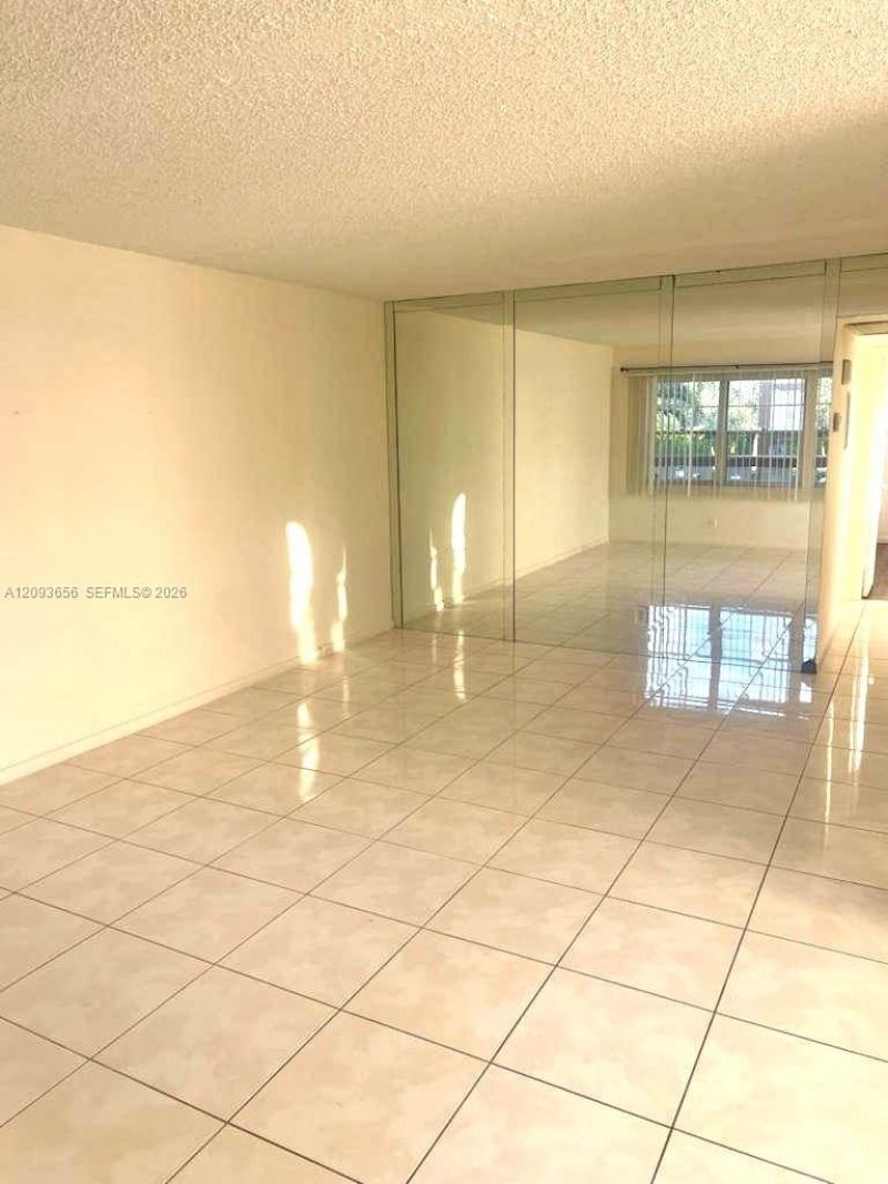 528 Mansfield M, Unit 528, Boca Raton, FL 33434 Photo