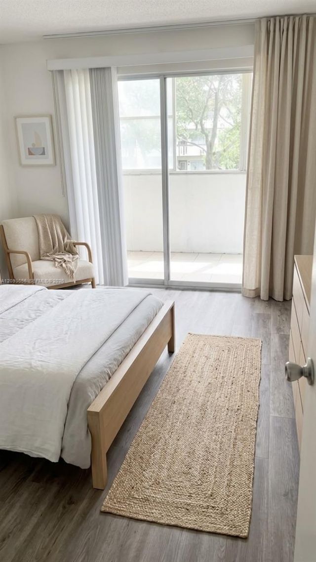 528 Mansfield M, Unit 528, Boca Raton, FL 33434 Photo