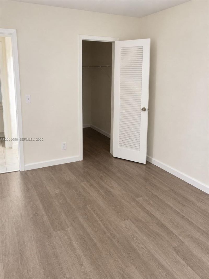 528 Mansfield M, Unit 528, Boca Raton, FL 33434 Photo