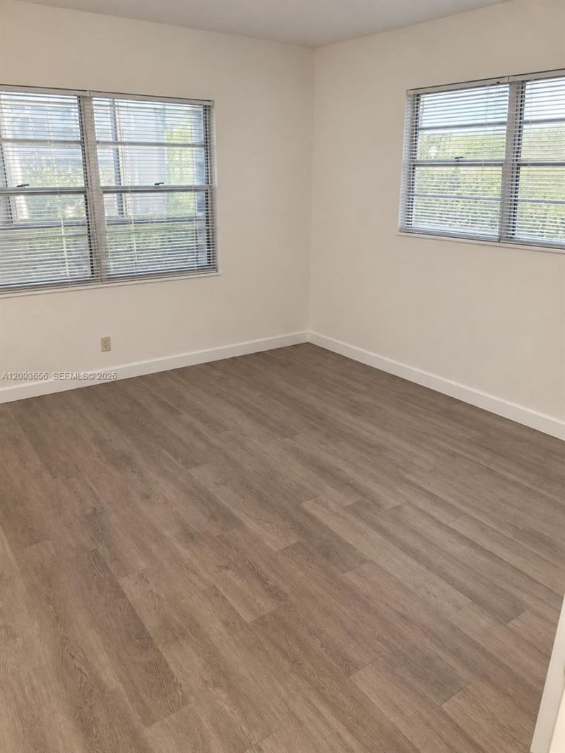528 Mansfield M, Unit 528, Boca Raton, FL 33434 Photo