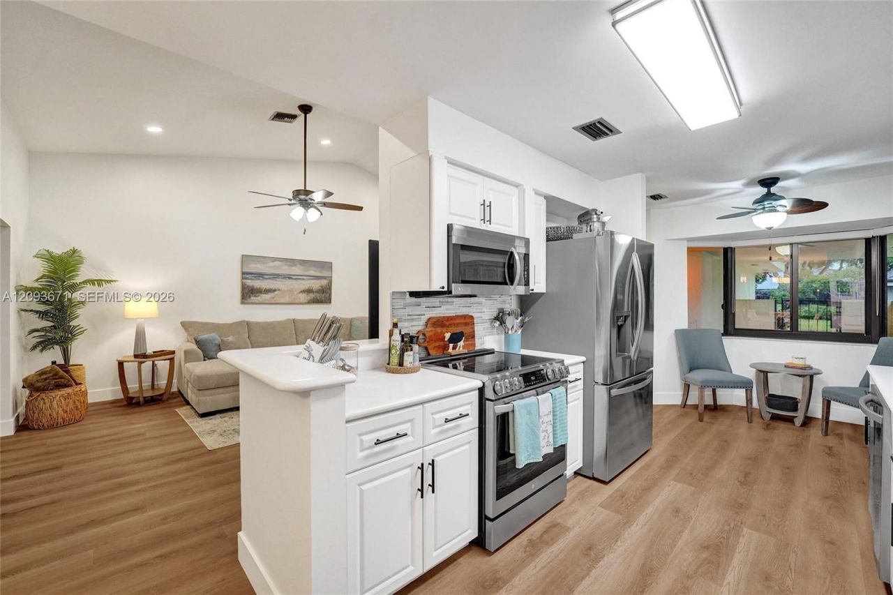 465 NW 95th Ave, Plantation, FL 33324 Photo