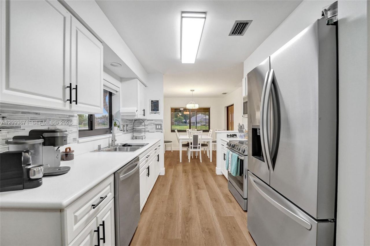 465 NW 95th Ave, Plantation, FL 33324 Photo