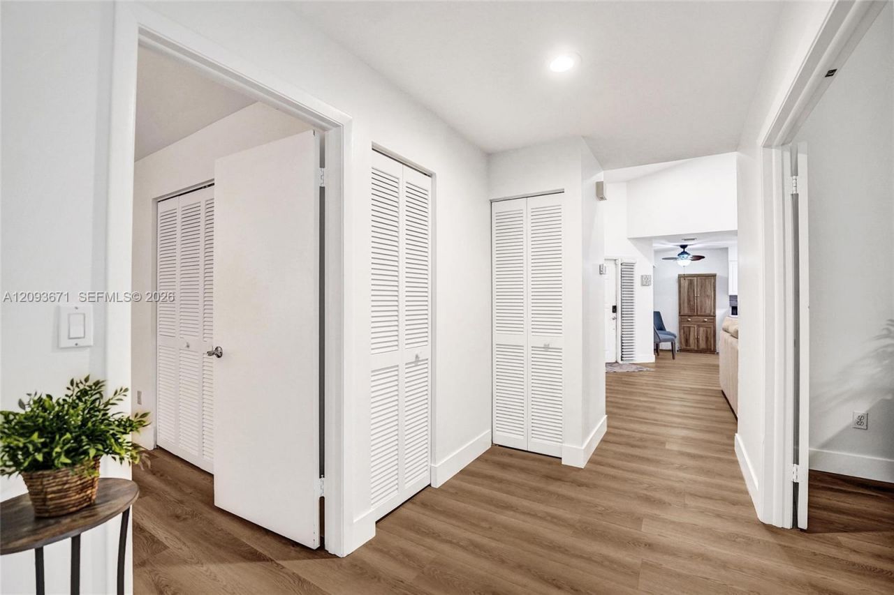 465 NW 95th Ave, Plantation, FL 33324 Photo