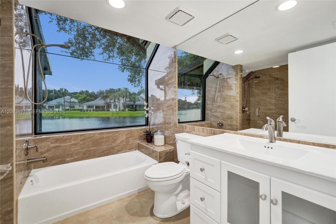 465 NW 95th Ave, Plantation, FL 33324 Photo