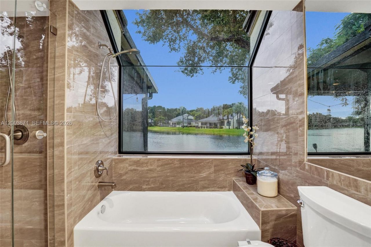 465 NW 95th Ave, Plantation, FL 33324 Photo