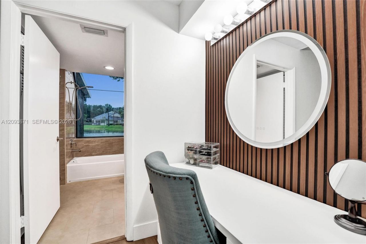 465 NW 95th Ave, Plantation, FL 33324 Photo