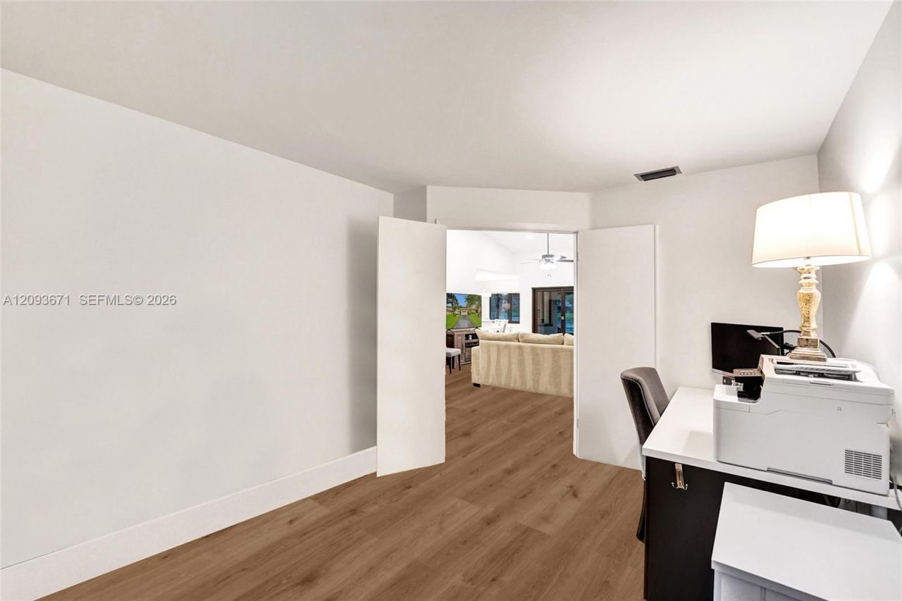 465 NW 95th Ave, Plantation, FL 33324 Photo