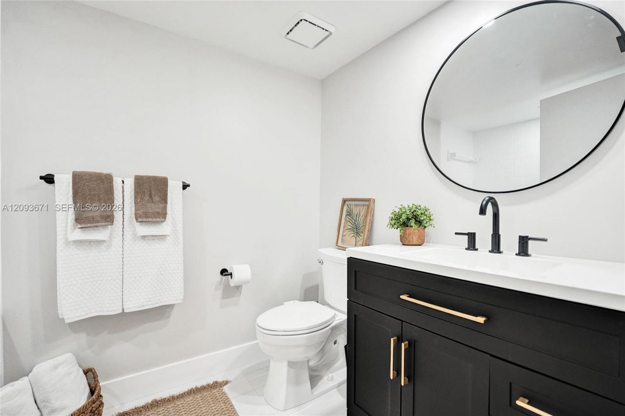 465 NW 95th Ave, Plantation, FL 33324 Photo