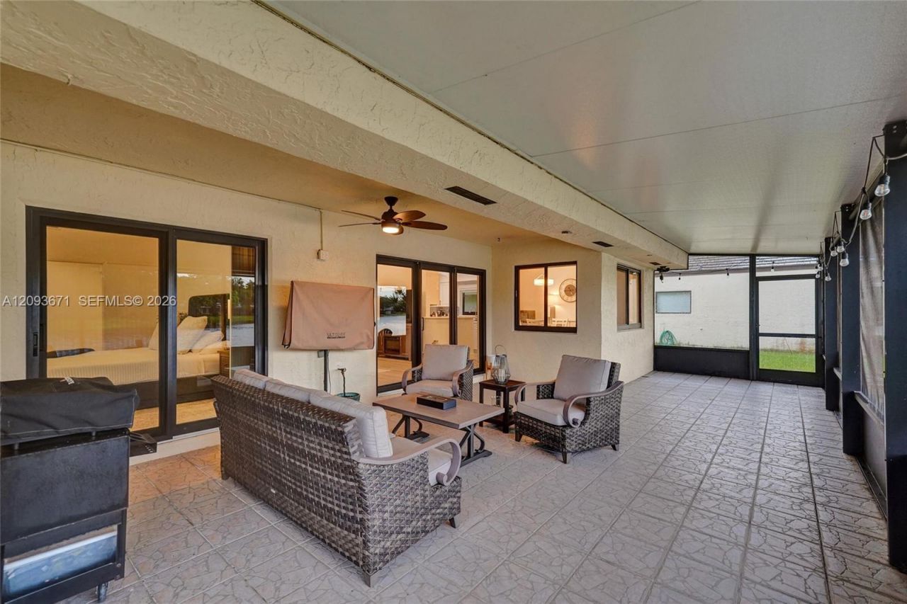 465 NW 95th Ave, Plantation, FL 33324 Photo