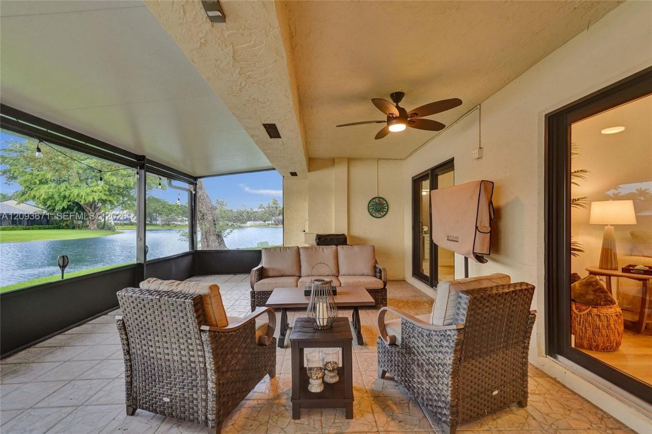 465 NW 95th Ave, Plantation, FL 33324 Photo