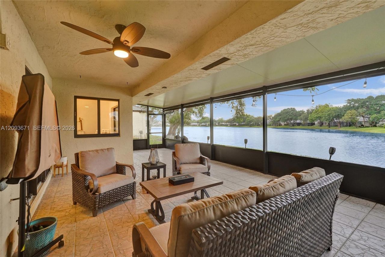 465 NW 95th Ave, Plantation, FL 33324 Photo