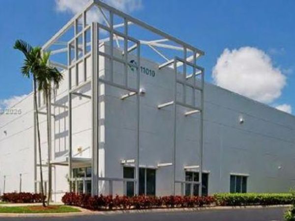11010 NW 30th St, Doral, FL 33172
