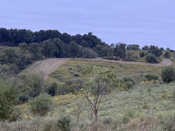 2606 W Ky Highway 330, Falmouth, KY 41040
