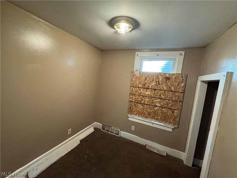2218 Forestdale Avenue, Cleveland, OH 44109 Photo 10