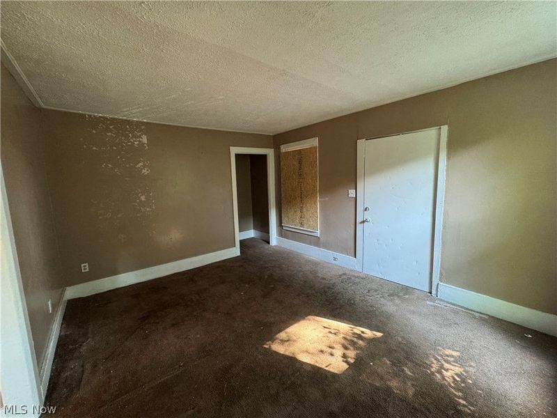2218 Forestdale Avenue, Cleveland, OH 44109 Photo 11