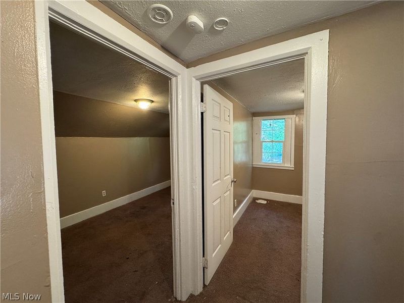2218 Forestdale Avenue, Cleveland, OH 44109 Photo 15