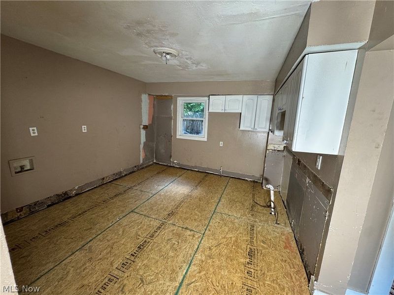 2218 Forestdale Avenue, Cleveland, OH 44109 Photo 6