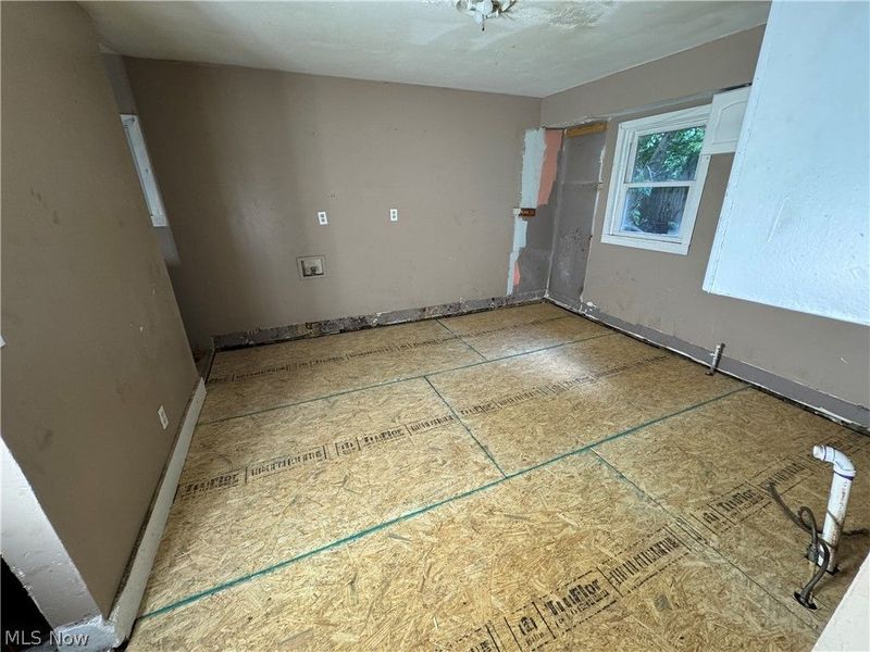 2218 Forestdale Avenue, Cleveland, OH 44109 Photo 7