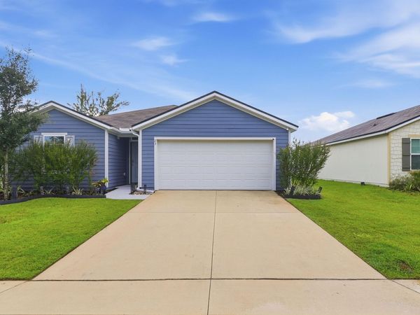 23 Cannon Ball Drive, St Augustine, FL 32084