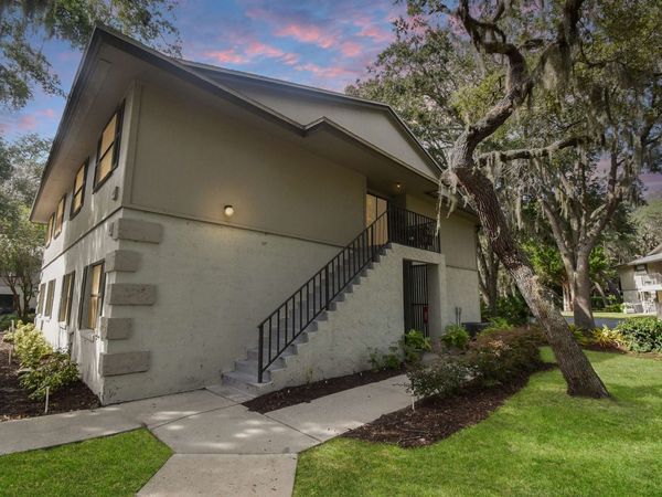 48 Navarra, St Augustine, FL 32086