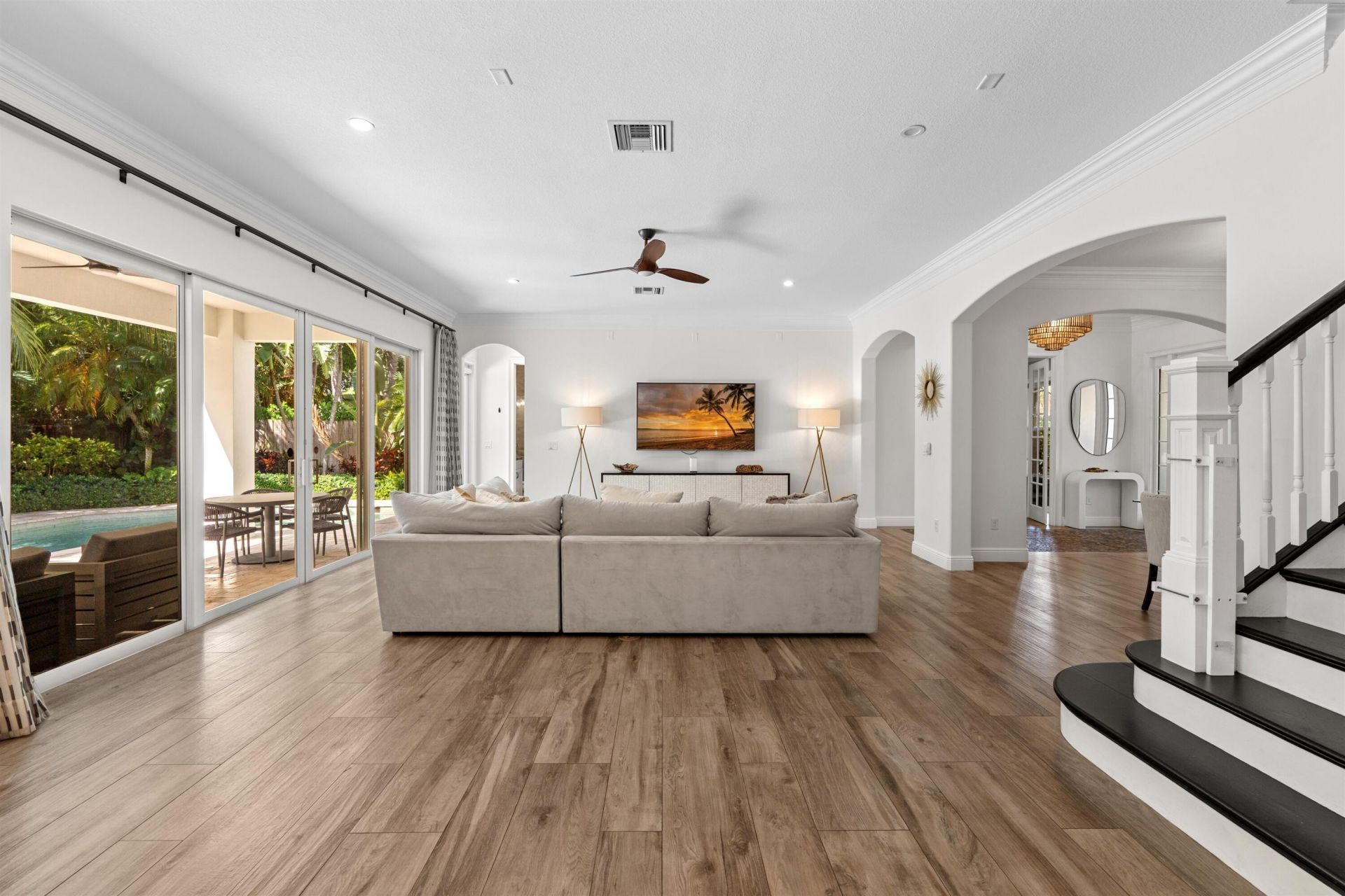 398 NE 8th Street, Boca Raton, FL 33432 Photo