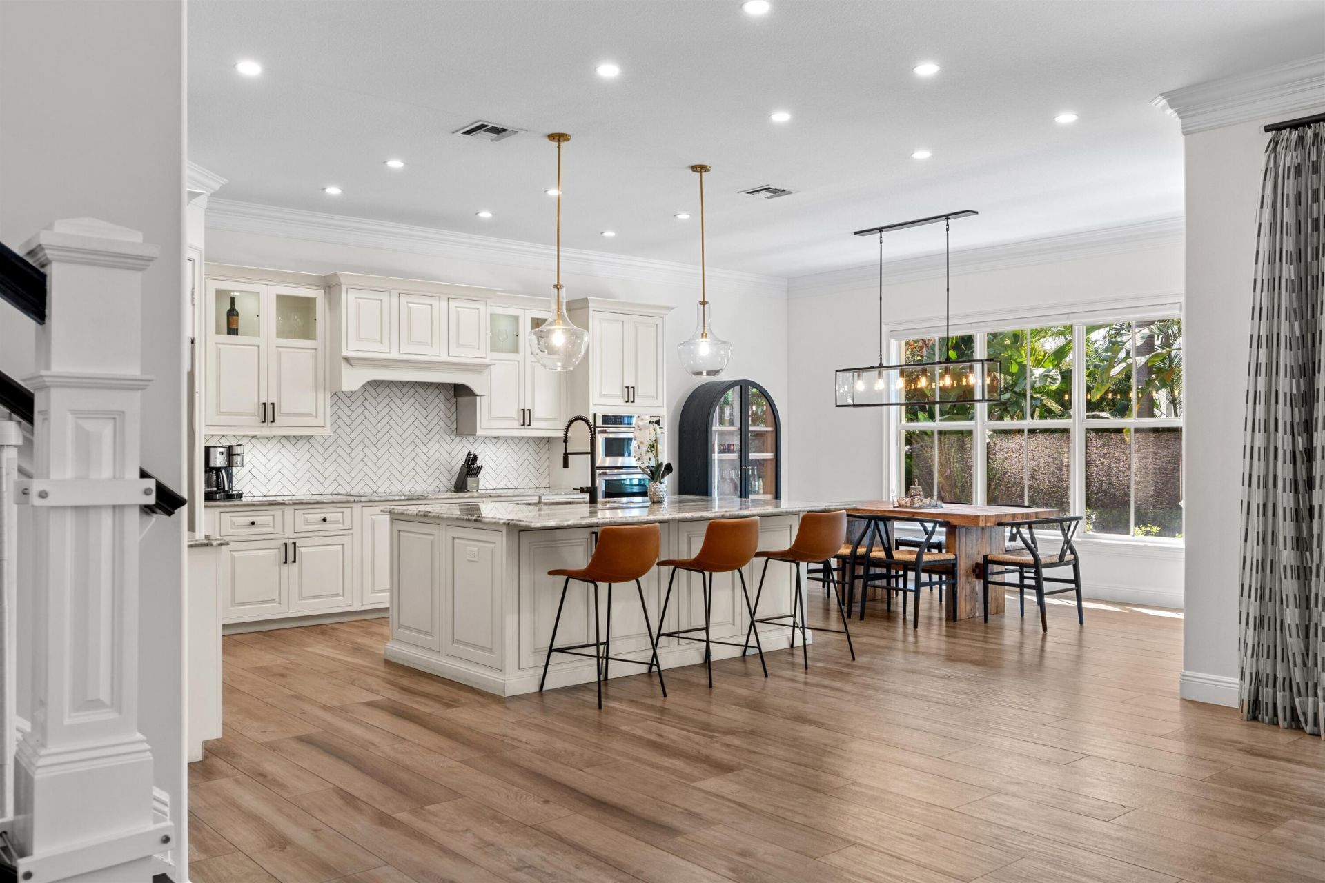 398 NE 8th Street, Boca Raton, FL 33432 Photo