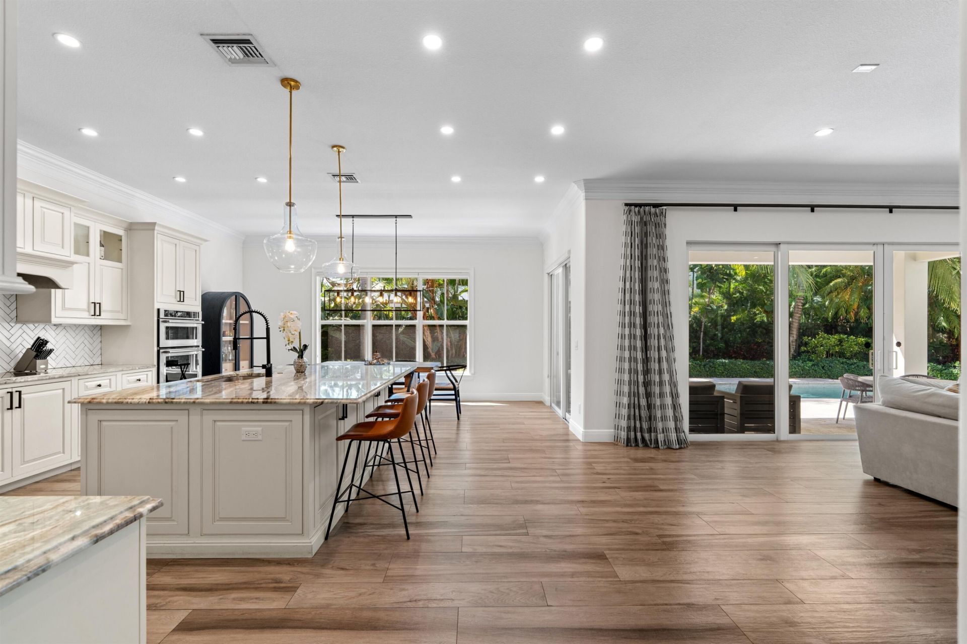 398 NE 8th Street, Boca Raton, FL 33432 Photo