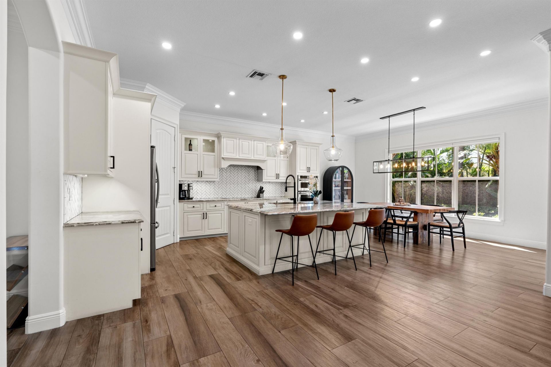398 NE 8th Street, Boca Raton, FL 33432 Photo