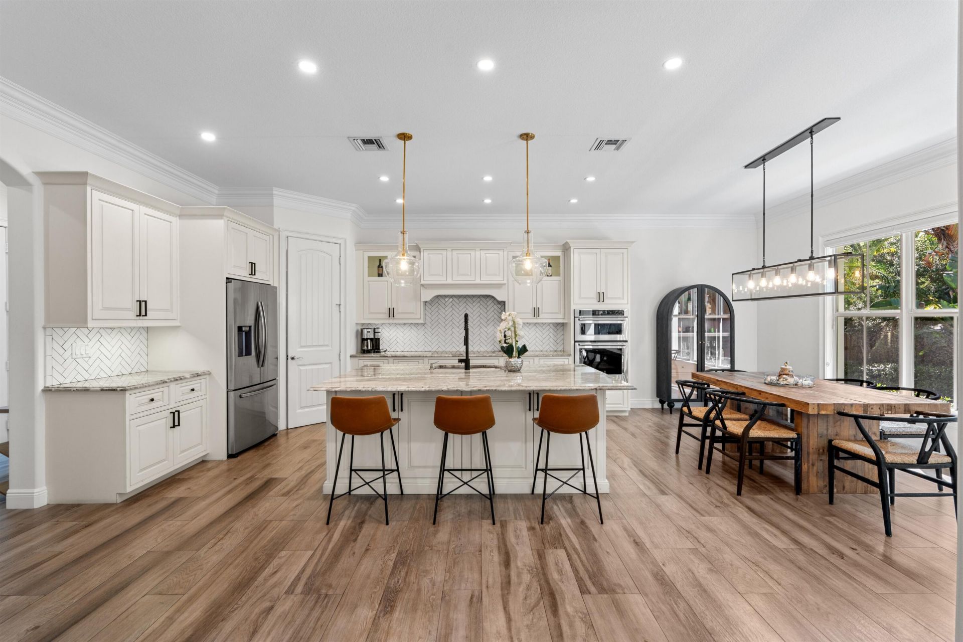 398 NE 8th Street, Boca Raton, FL 33432 Photo