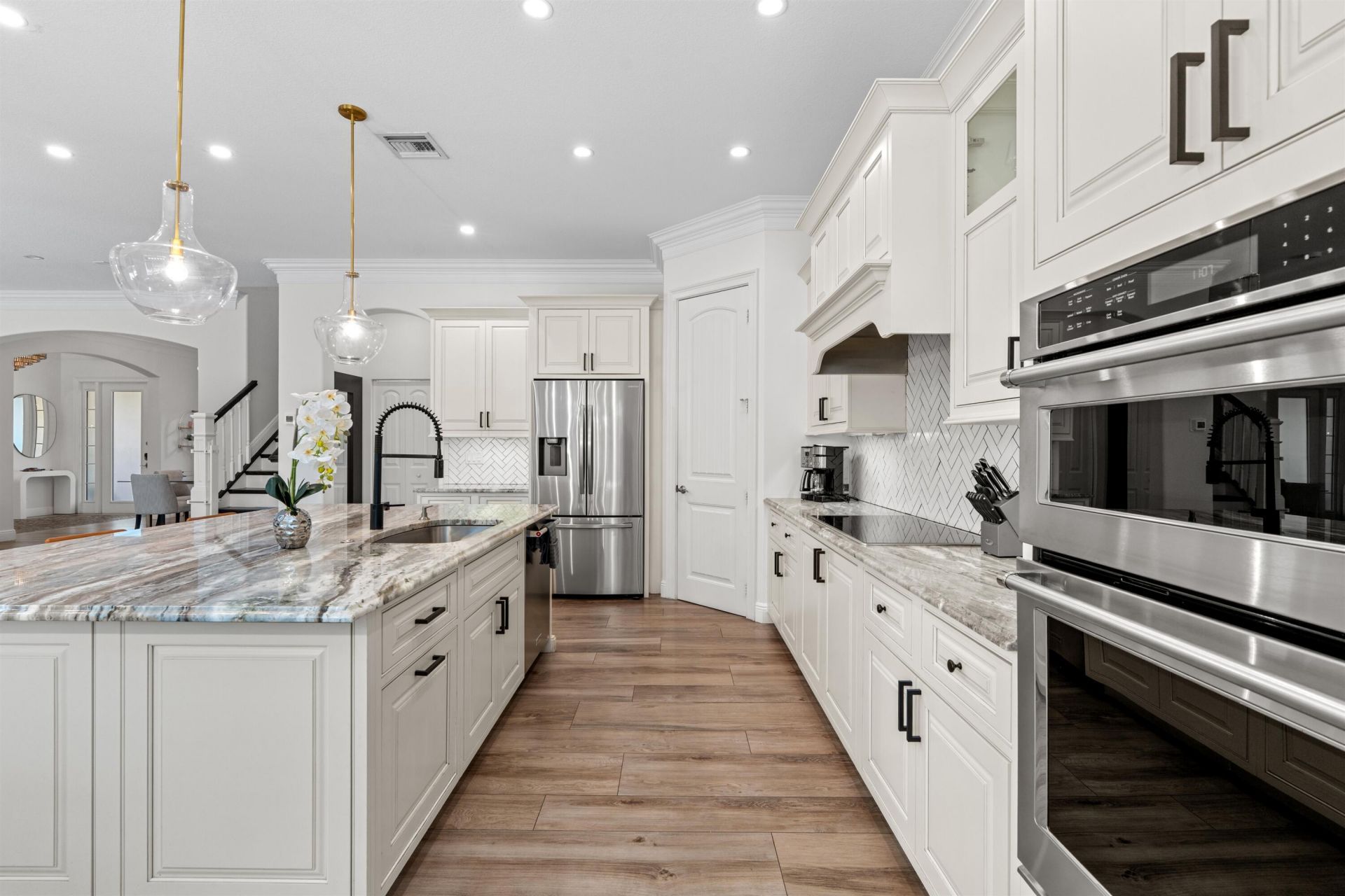 398 NE 8th Street, Boca Raton, FL 33432 Photo