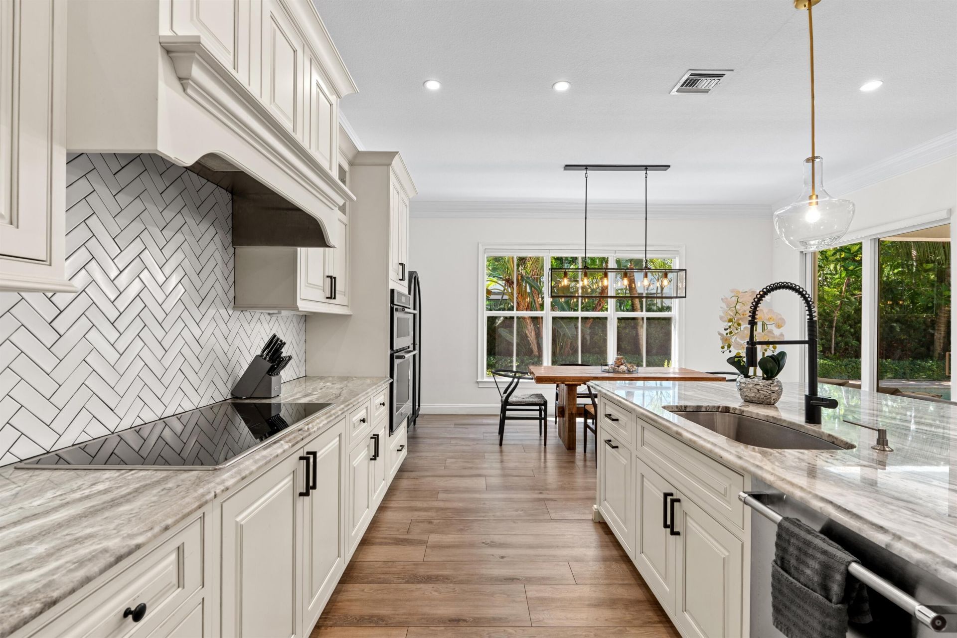 398 NE 8th Street, Boca Raton, FL 33432 Photo