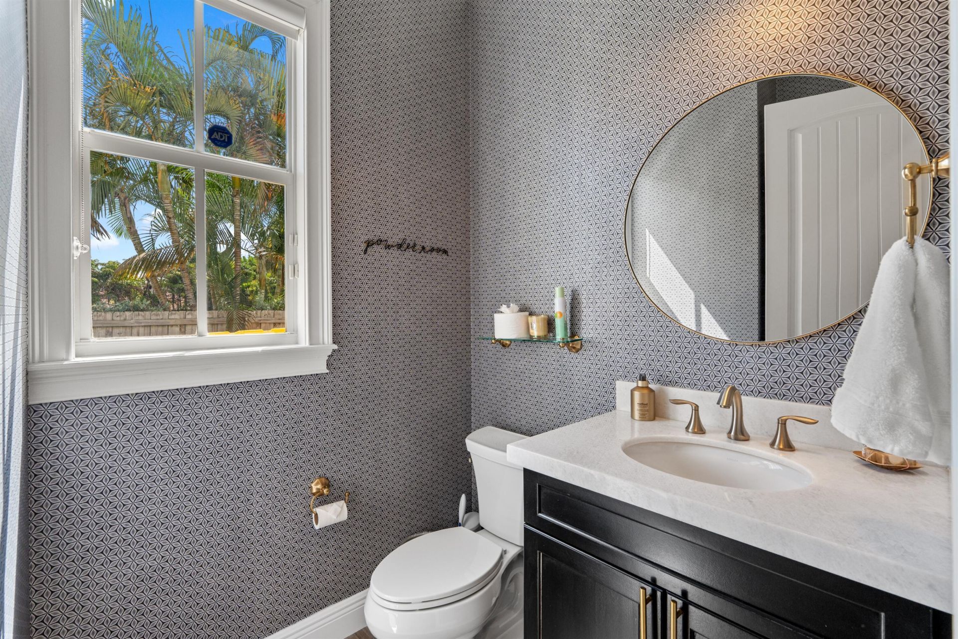 398 NE 8th Street, Boca Raton, FL 33432 Photo