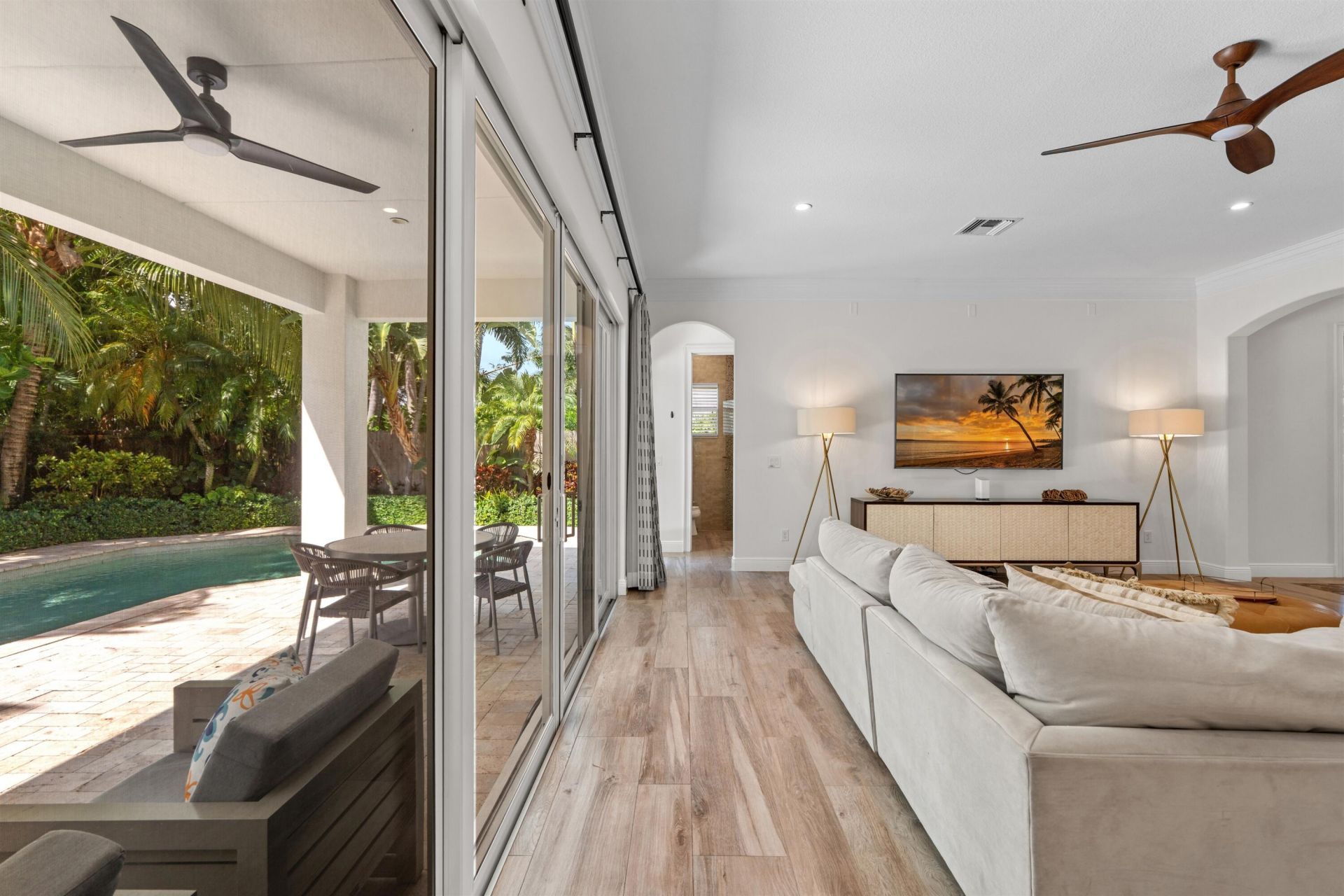 398 NE 8th Street, Boca Raton, FL 33432 Photo