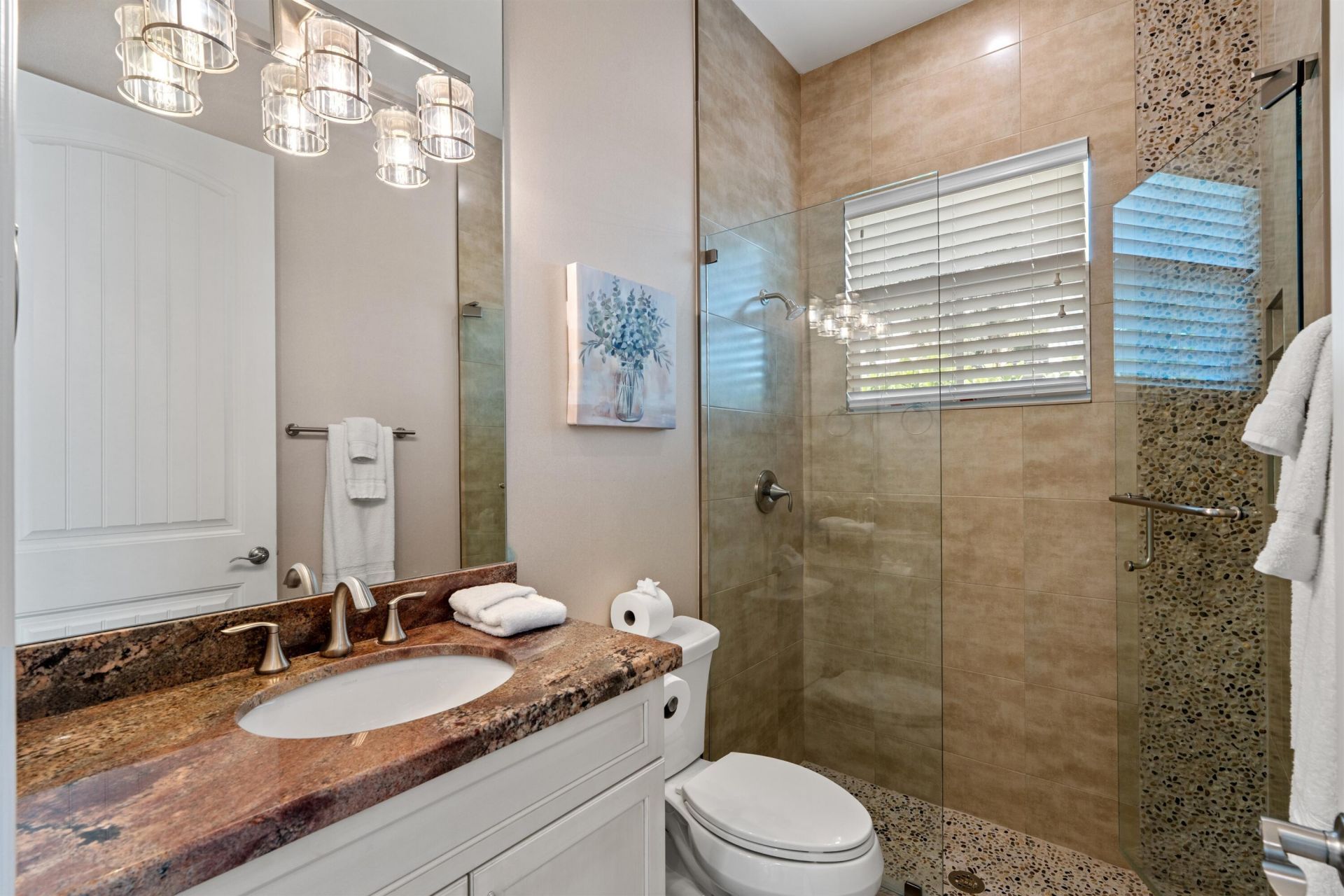 398 NE 8th Street, Boca Raton, FL 33432 Photo