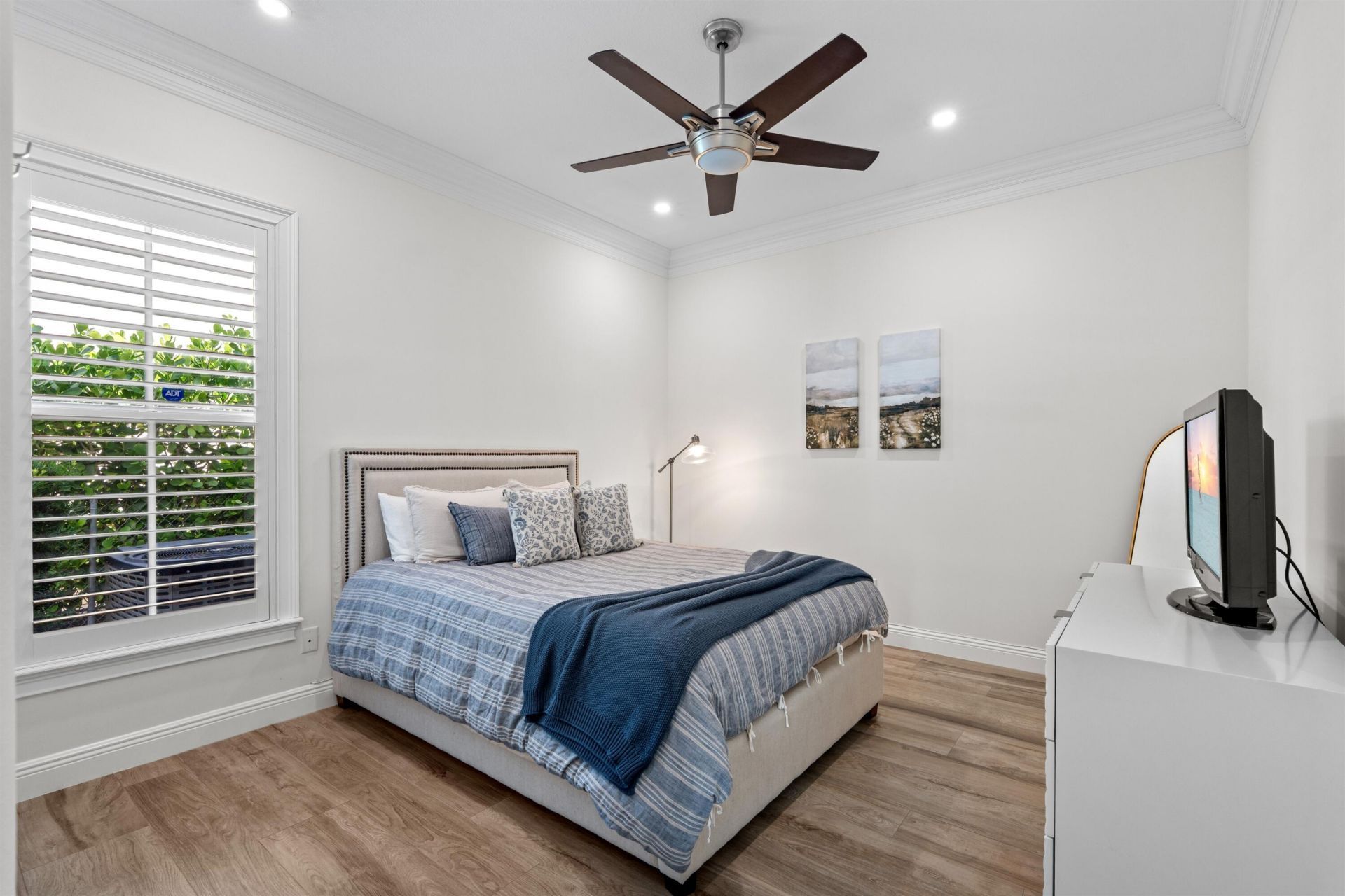 398 NE 8th Street, Boca Raton, FL 33432 Photo