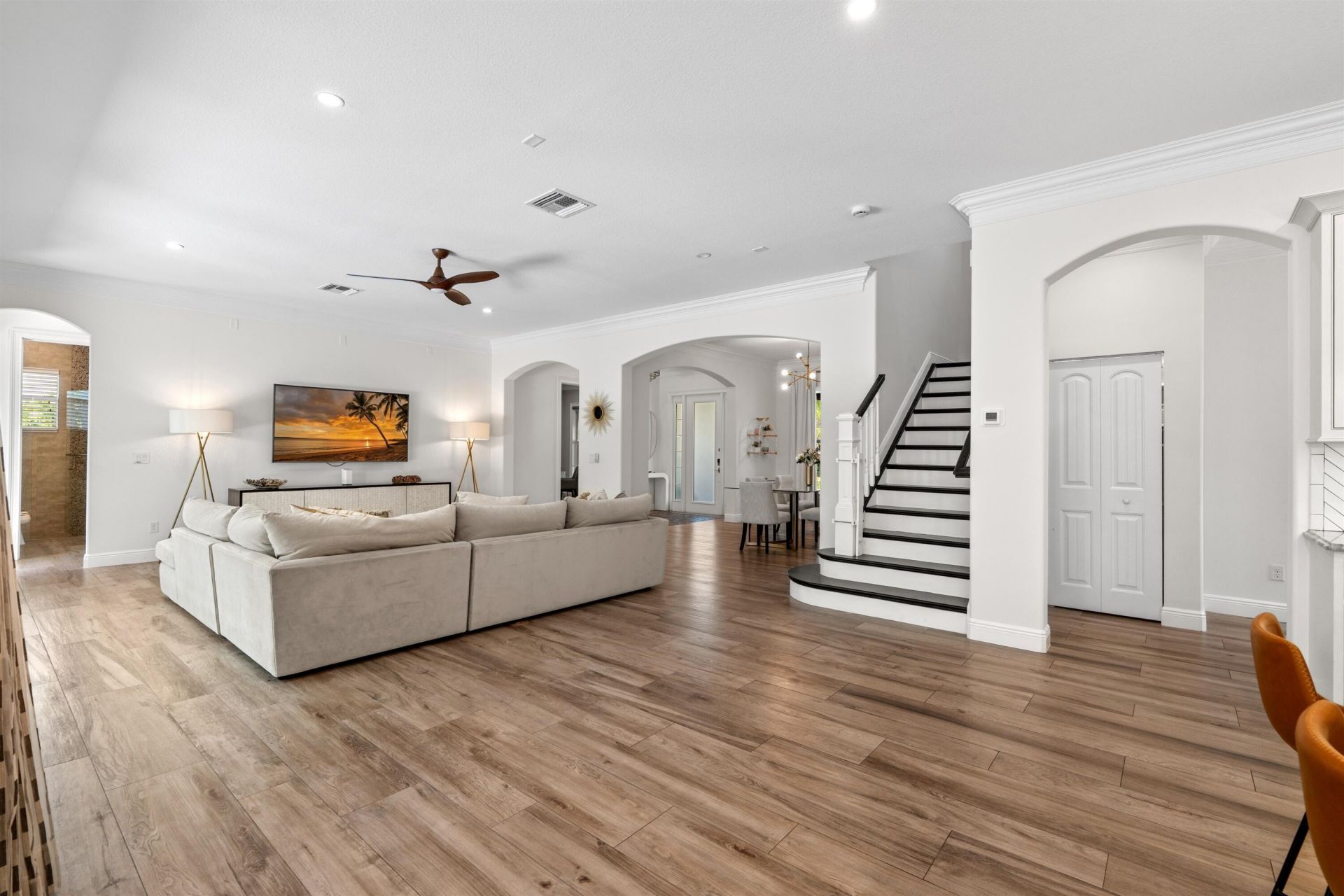 398 NE 8th Street, Boca Raton, FL 33432 Photo