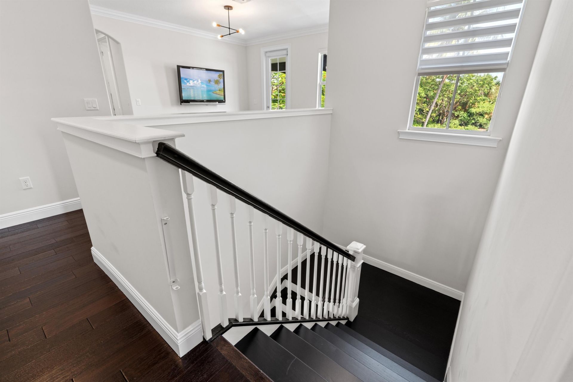 398 NE 8th Street, Boca Raton, FL 33432 Photo