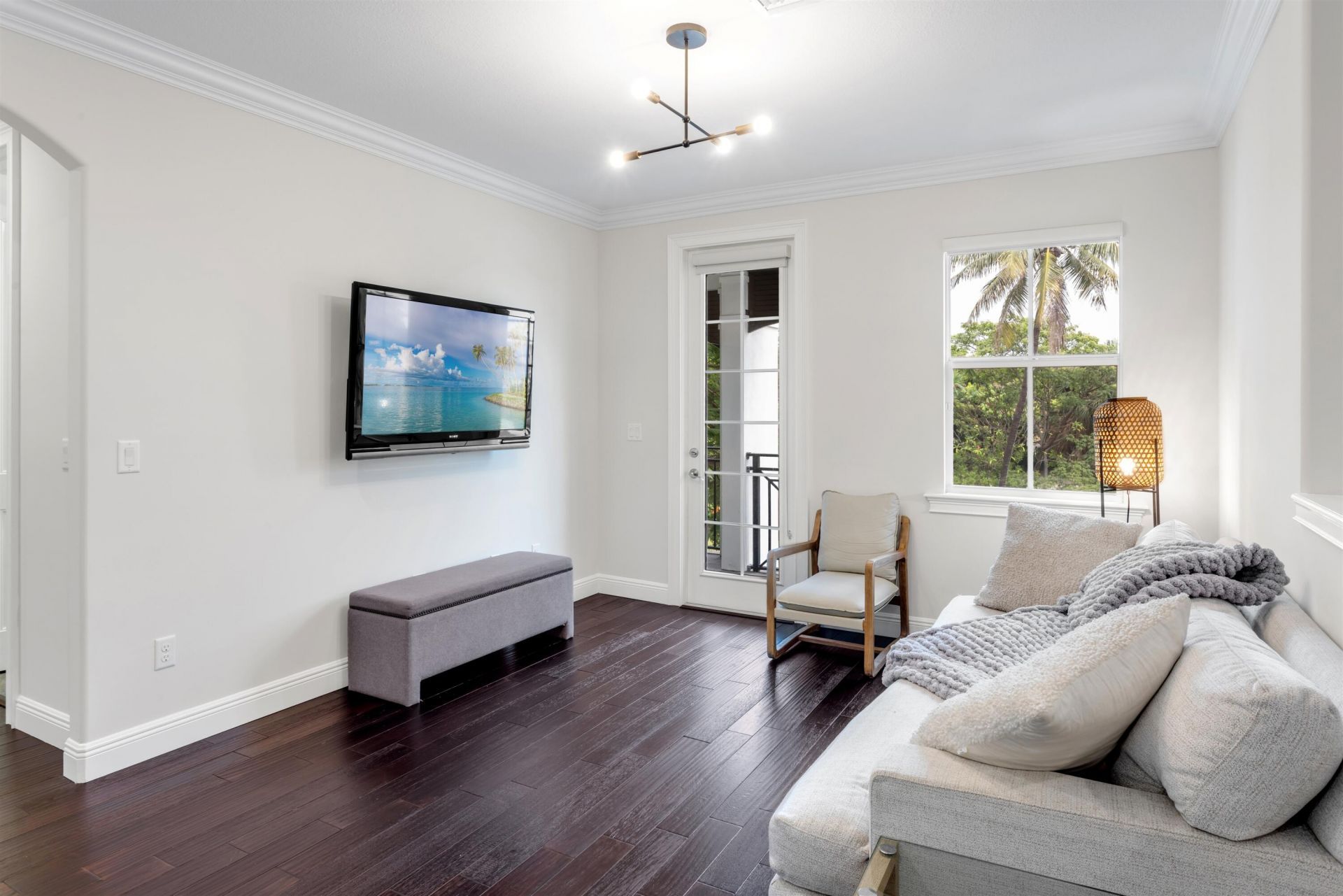 398 NE 8th Street, Boca Raton, FL 33432 Photo