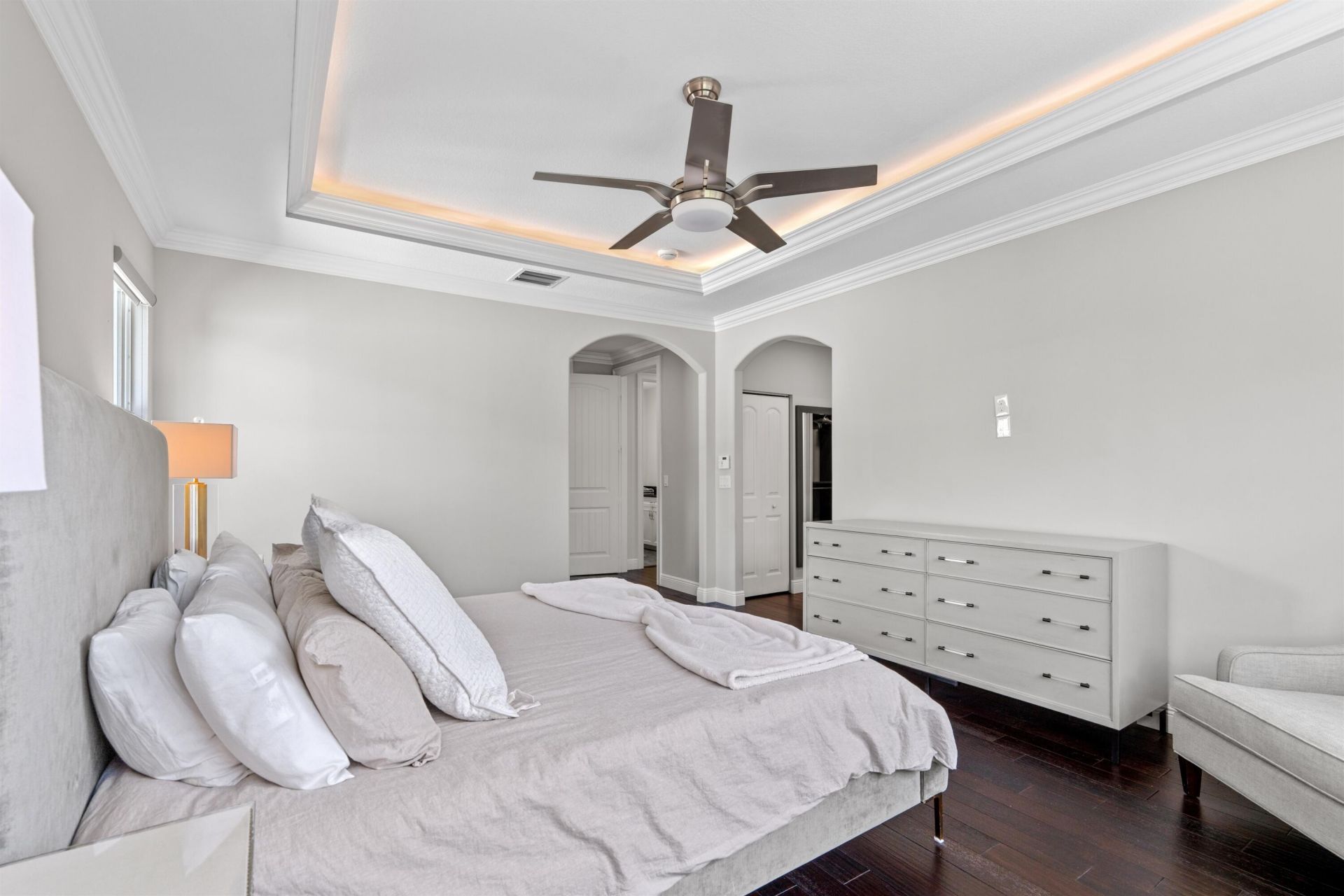 398 NE 8th Street, Boca Raton, FL 33432 Photo