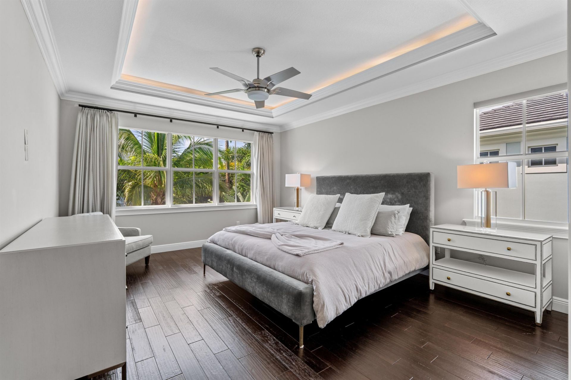 398 NE 8th Street, Boca Raton, FL 33432 Photo